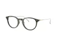 Giorgio Armani Silmalasit AR 7270T 6208
