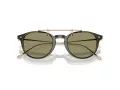 Giorgio Armani Silmalasit AR 7270T 6208