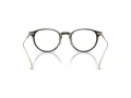 Giorgio Armani Silmalasit AR 7270T 6208