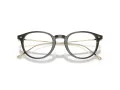 Giorgio Armani Silmalasit AR 7270T 6208