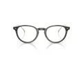 Giorgio Armani Silmalasit AR 7270T 6208