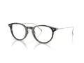 Giorgio Armani Silmalasit AR 7270T 6208