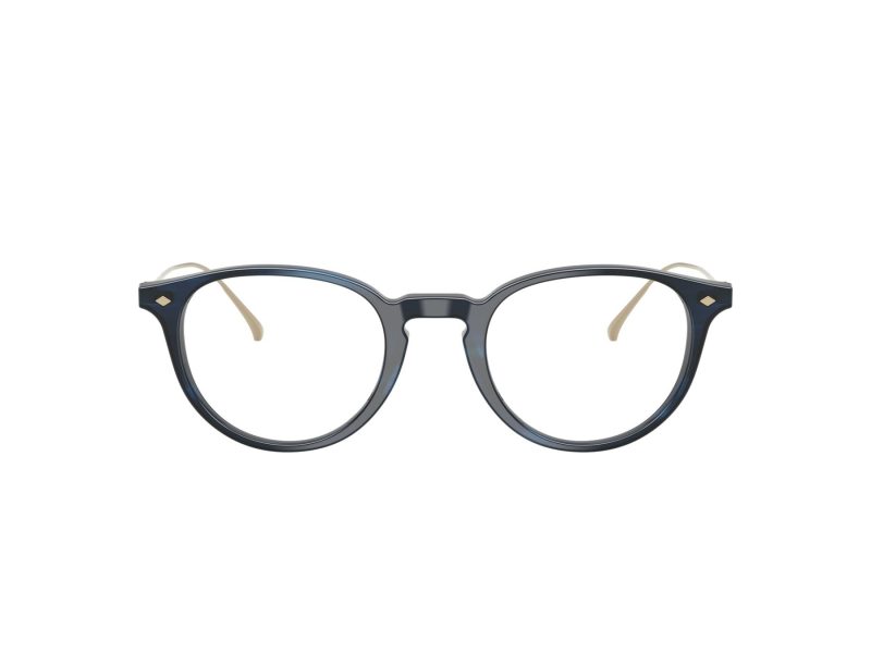 Giorgio Armani Silmalasit AR 7270T 6209