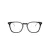 Giorgio Armani Silmalasit AR 7271T 6060