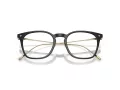 Giorgio Armani Silmalasit AR 7271T 6060