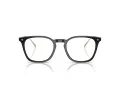 Giorgio Armani Silmalasit AR 7271T 6060