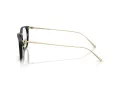 Giorgio Armani Silmalasit AR 7271T 6060