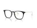 Giorgio Armani Silmalasit AR 7271T 6060