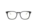 Giorgio Armani Silmalasit AR 7271T 6060