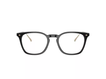Giorgio Armani Silmalasit AR 7271T 6060