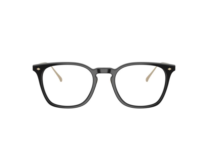 Giorgio Armani Silmalasit AR 7271T 6060
