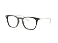 Giorgio Armani Silmalasit AR 7271T 6060