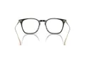 Giorgio Armani Silmalasit AR 7271T 6060