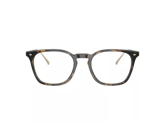 Giorgio Armani Silmalasit AR 7271T 6207