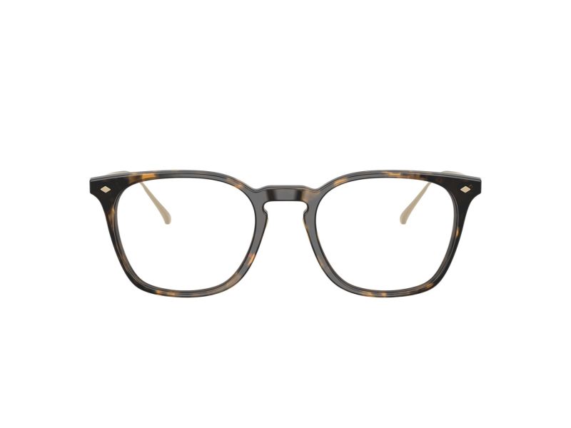 Giorgio Armani Silmalasit AR 7271T 6207