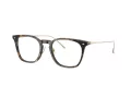 Giorgio Armani Silmalasit AR 7271T 6207