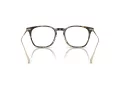 Giorgio Armani Silmalasit AR 7271T 6207