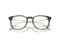 Giorgio Armani Silmalasit AR 7271T 6207
