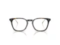 Giorgio Armani Silmalasit AR 7271T 6207