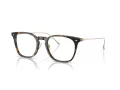 Giorgio Armani Silmalasit AR 7271T 6207