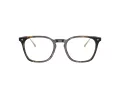 Giorgio Armani Silmalasit AR 7271T 6207
