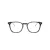 Giorgio Armani Silmalasit AR 7271T 6207