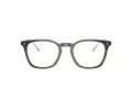 Giorgio Armani Silmalasit AR 7271T 6208