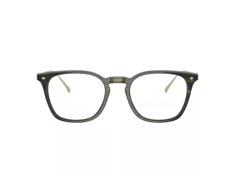Giorgio Armani Silmalasit AR 7271T 6208
