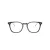 Giorgio Armani Silmalasit AR 7271T 6208