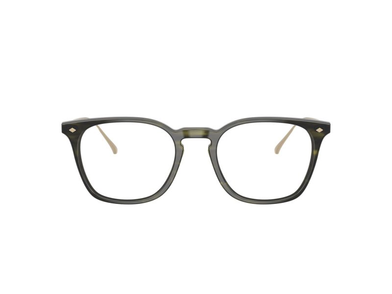 Giorgio Armani Silmalasit AR 7271T 6208