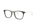 Giorgio Armani Silmalasit AR 7271T 6208