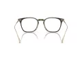 Giorgio Armani Silmalasit AR 7271T 6208