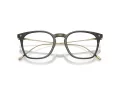 Giorgio Armani Silmalasit AR 7271T 6208