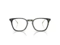 Giorgio Armani Silmalasit AR 7271T 6208