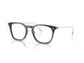 Giorgio Armani Silmalasit AR 7271T 6208