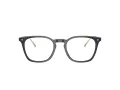 Giorgio Armani Silmalasit AR 7271T 6209