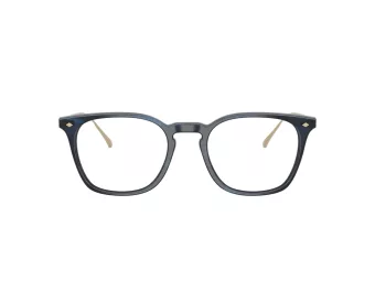 Giorgio Armani Silmalasit AR 7271T 6209