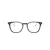 Giorgio Armani Silmalasit AR 7271T 6209