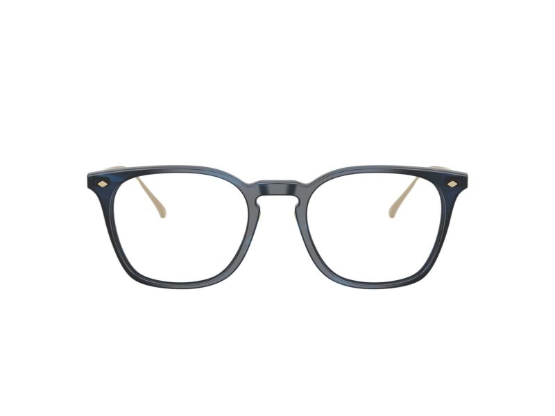 Giorgio Armani Silmalasit AR 7271T 6209