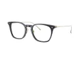 Giorgio Armani Silmalasit AR 7271T 6209