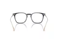 Giorgio Armani Silmalasit AR 7271T 6209