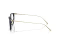 Giorgio Armani Silmalasit AR 7271T 6209