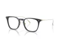 Giorgio Armani Silmalasit AR 7271T 6209