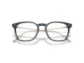 Giorgio Armani Silmalasit AR 7271T 6209