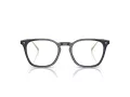Giorgio Armani Silmalasit AR 7271T 6209