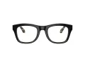 Giorgio Armani Silmalasit AR 7273 5875