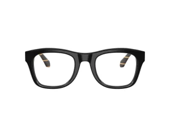 Giorgio Armani Silmalasit AR 7273 5875