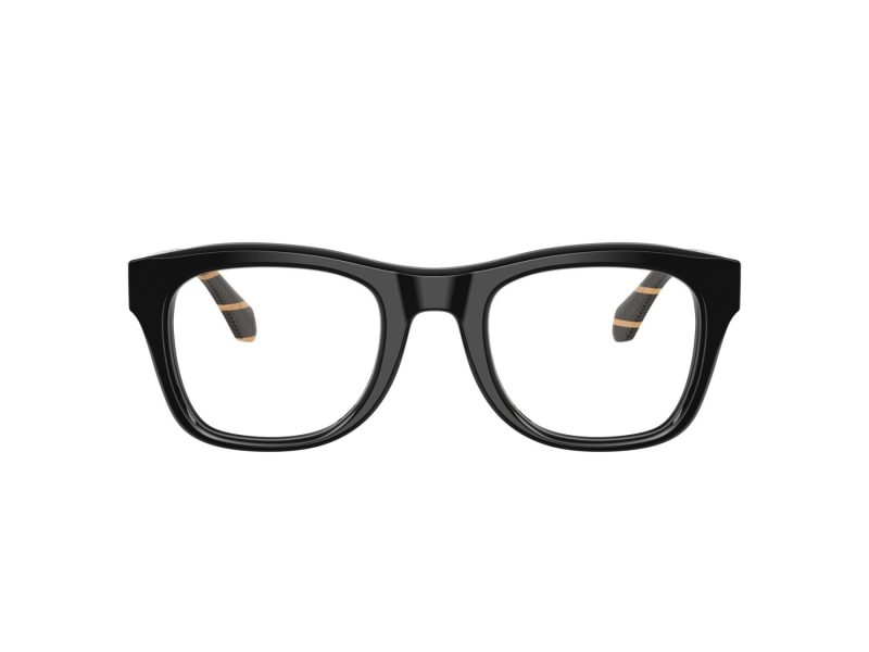 Giorgio Armani Silmalasit AR 7273 5875