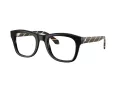 Giorgio Armani Silmalasit AR 7273 5875