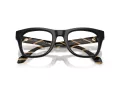 Giorgio Armani Silmalasit AR 7273 5875